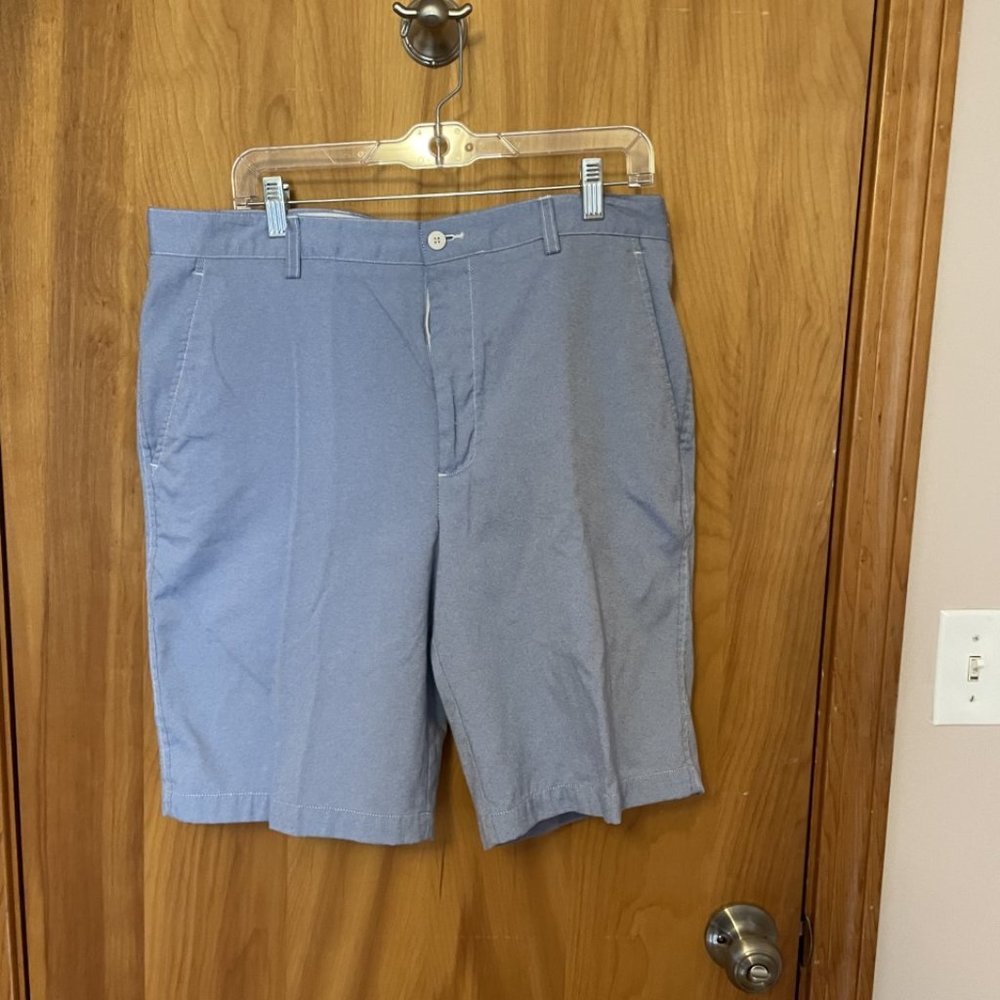 Mens FootJoy Golf Shorts